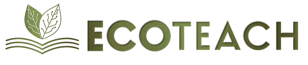 ECOTEACH