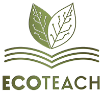 ECOTEACH
